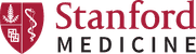 Stanford Medicine