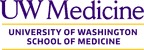 UW Medicine
