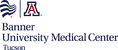 Banner University Medical Center