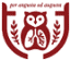 ATHENA Owl Logo