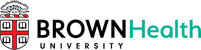 Brown Health