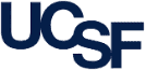 UCSF logo