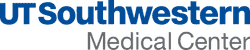 UT Southwestern