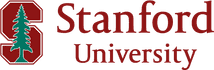 Stanford Medicine
