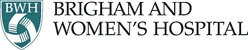 Brigham and Women's Hospital