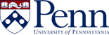 UPenn